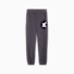 Galactic Gray