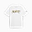 Puma White