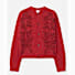 For All Time Red