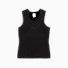 Puma Black