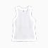Puma White