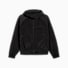 Puma Black