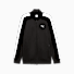 Puma Black