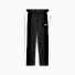 Puma Black