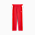 For All Time Red
