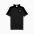 Puma Black