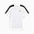 Puma White