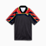 new navy