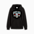 Puma Black