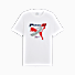 Puma White