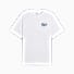 Puma White