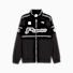 Puma Black