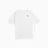 Puma White