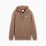 Totally Taupe