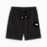 Puma Black