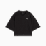 Puma Black