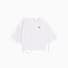 Puma White