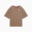 Totally Taupe