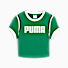 Archive Green