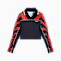 new navy
