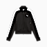 Puma Black