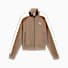 Totally Taupe