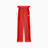 Red Fire