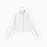 Puma White
