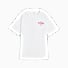 Puma White