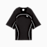 Puma Black