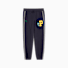 new navy