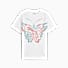 Puma White