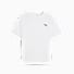 Puma White