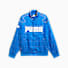 PUMA Team Royal