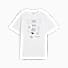 Puma White