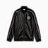 Puma Black