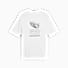 Puma White