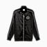 Puma Black
