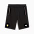 Puma Black