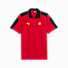 rosso corsa