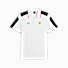 Puma White