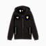 Puma Black