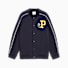 new navy