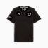 Puma Black