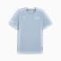 Blue Wash