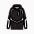 Puma Black