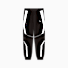 Puma Black
