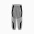 Medium Gray Heather