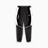 Puma Black