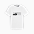 Puma White
